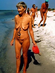 amateur sex videos public